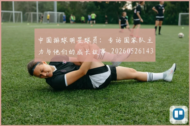 中国排球明星球员:专访国家队主力与他们的成长故事_20260526143159_20260702202506_20260717234348