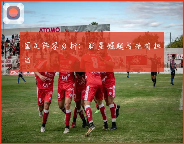 国足阵容分析:新星崛起与老将担当