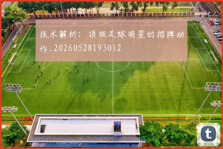 技术解析:顶级足球明星的招牌动作_20260528193012