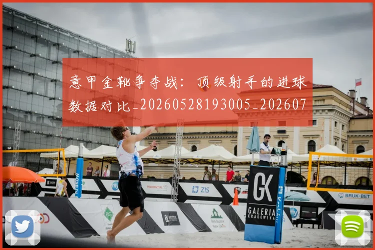 意甲金靴争夺战:顶级射手的进球数据对比_20260528193005_20260723181047